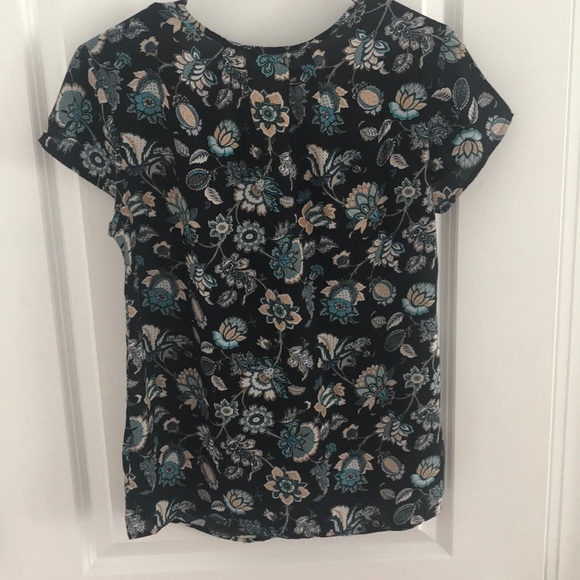 Top ! - Picture 4 of 5